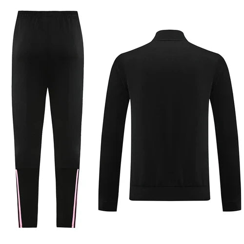 Conjunto Inter Miami 2023/24