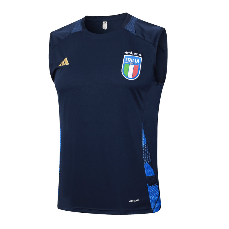 Regatta Set Italy 2024/25 - Dark Blue