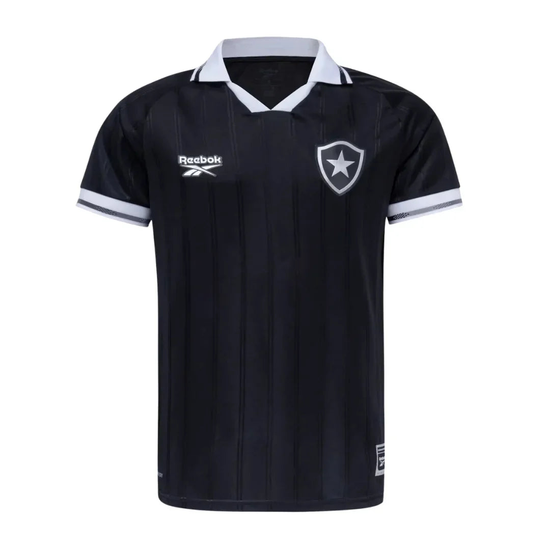 Camisa Botafogo Away 2025/26