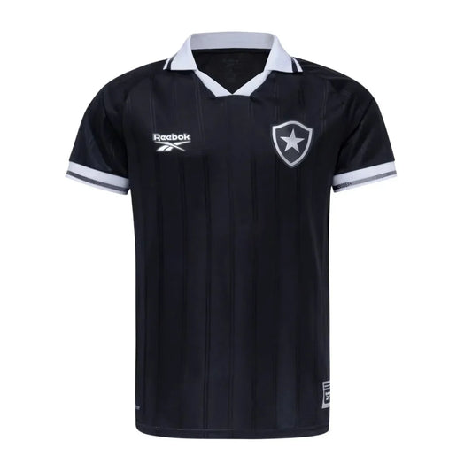 Camisa Botafogo Away 2025/26