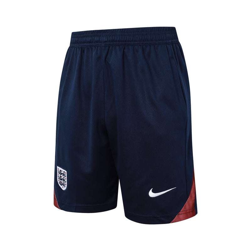England Regatta Set 2024/25 - Dark Blue