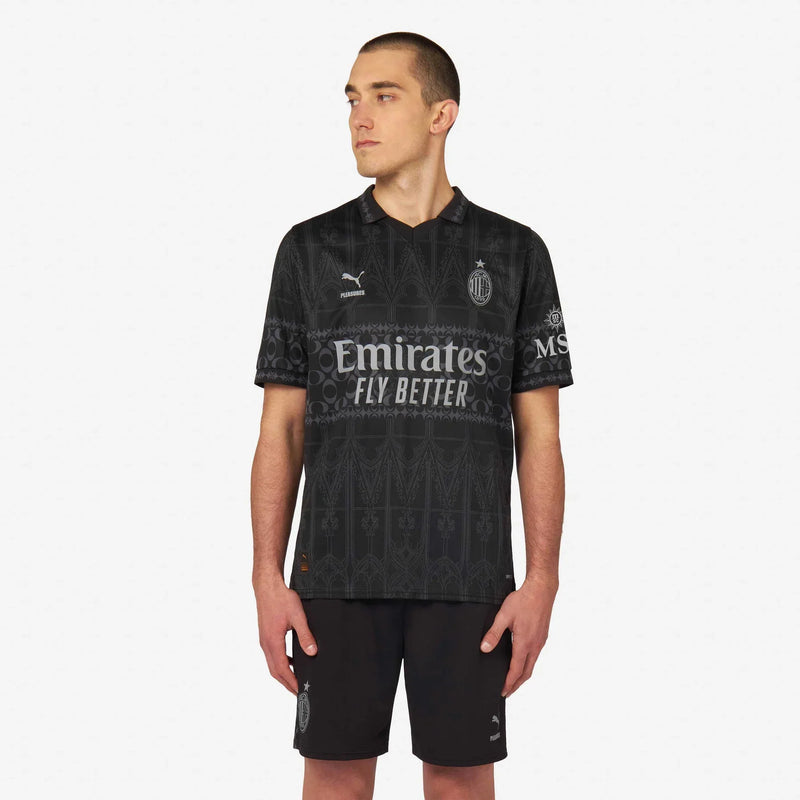 camisa-do-ac-milan-fourth-2024-2025-black