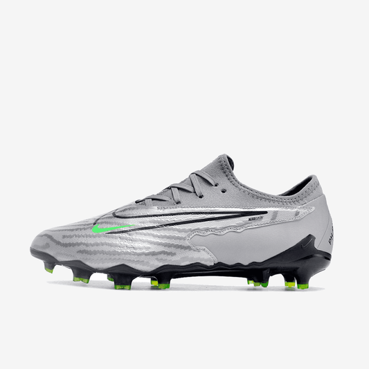 Chuteira Nike Phantom GX Academy Campo