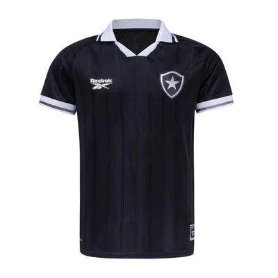 Camisa Botafogo Away 2025/26