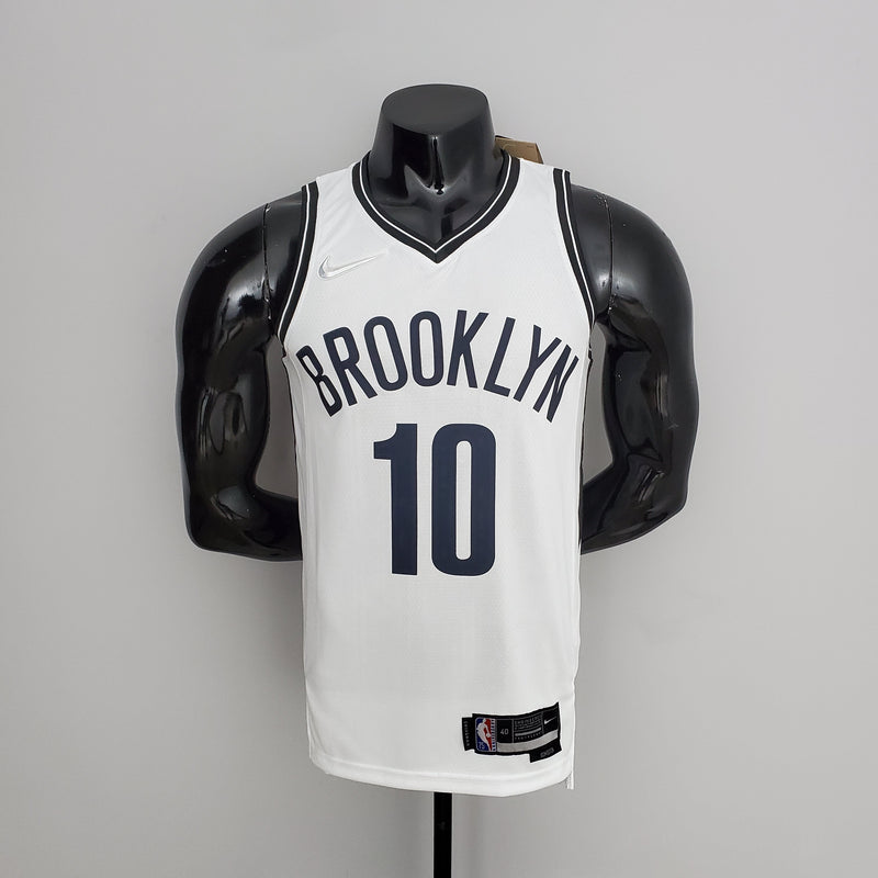 Regata NBA Brooklyn Nets - Simmons