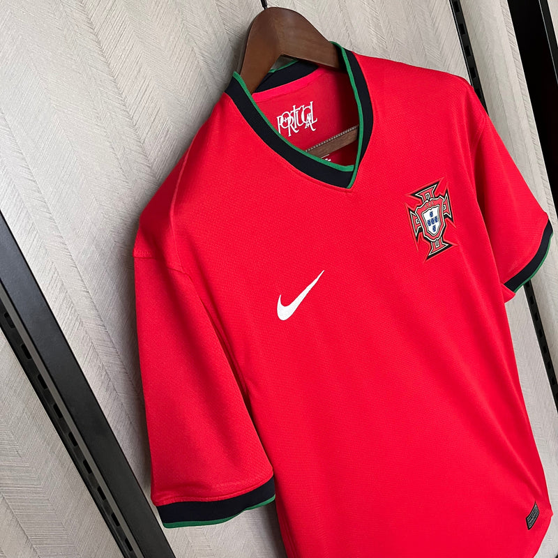 camisa-do-portugal-home-2024-2025-torcedor-adidas-masculina-vermelha