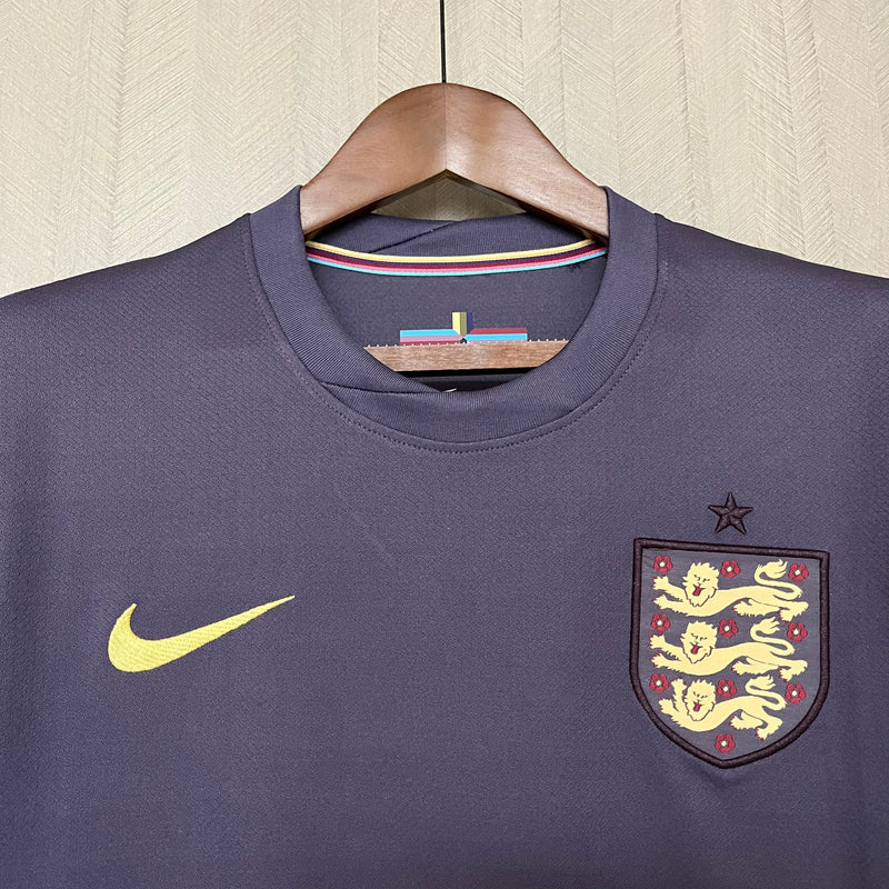 camisa-da-inglaterra-away-2024-2025