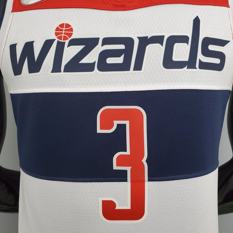 Regata NBA Washington Wizards - Beal