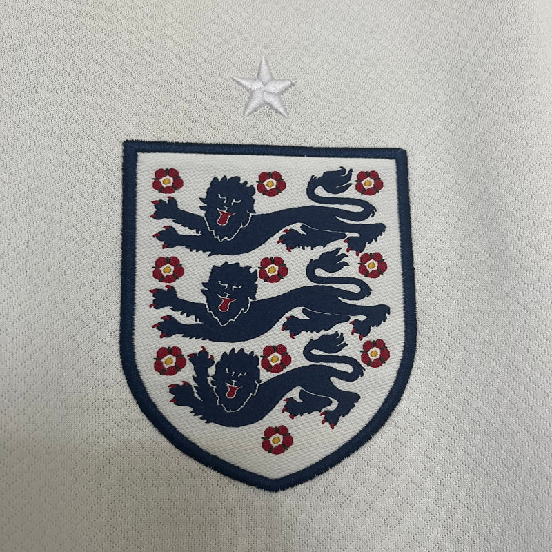 camisa-da-inglaterra-home-2024-2025-branca