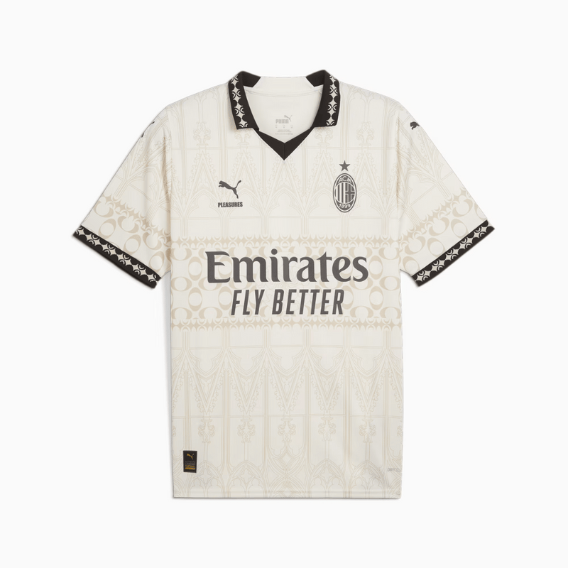 camisa-do-milan-fourth-2024-2025-torcedor-off-white