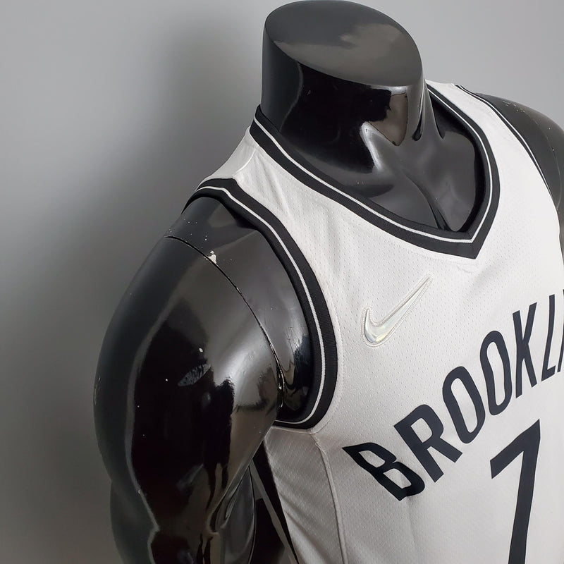 Regata NBA Brooklyn Nets - Durant