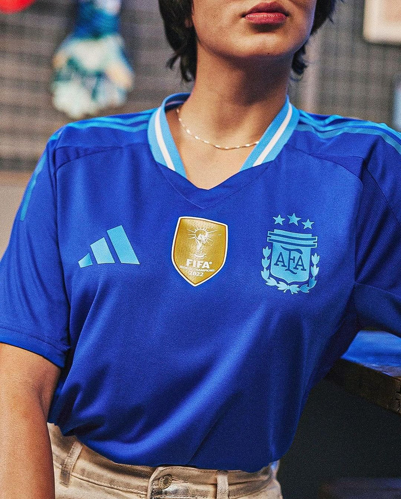 camisa-da-argentina-away-2024-2025-torcedor-adidas-masculina-messi