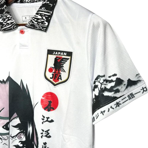 Camisa-japao-sasuke-2024-lancamento