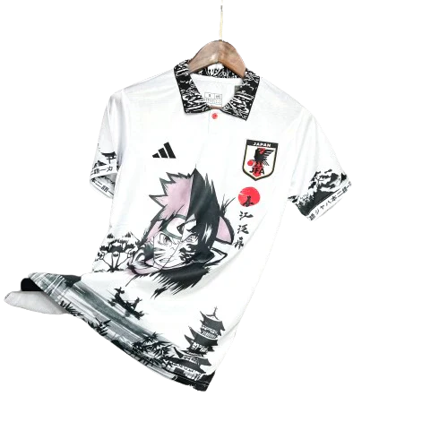 Camisa-japao-sasuke-2024-lancamento