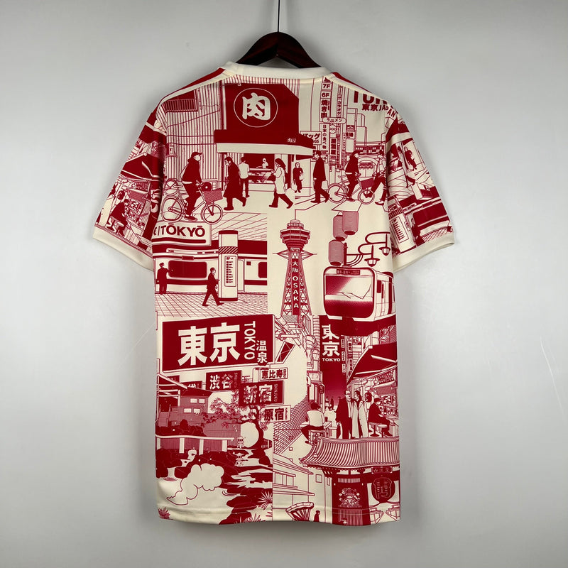 camisa-japao-edicao-especial-tokyo-2023