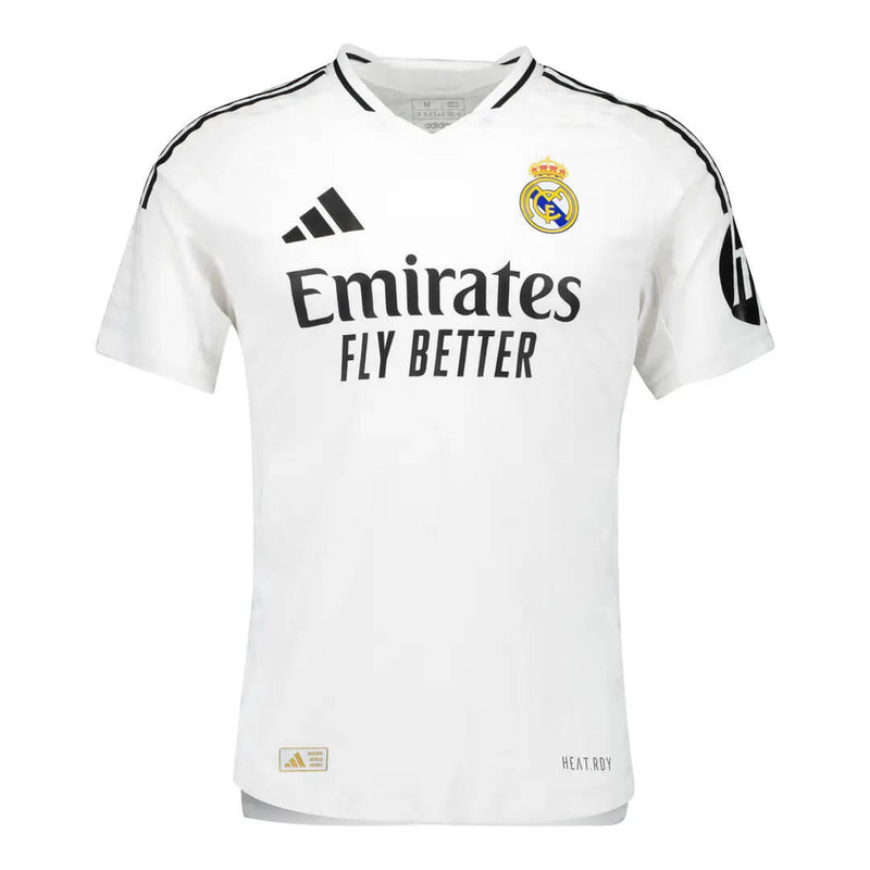 camisa-do-real-home-2024-lancamento-mbappe-vini-jr