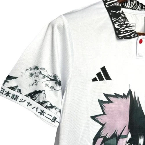 Camisa-japao-sasuke-2024-lancamento