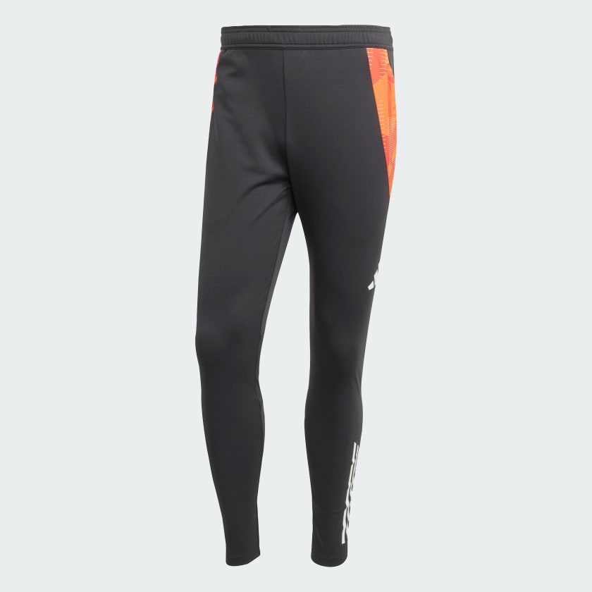 Calça Treino Adidas Atlético Mineiro Tiro