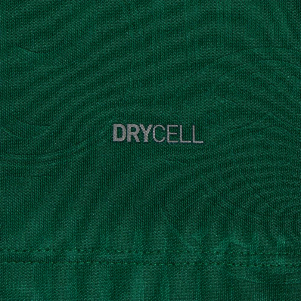 Camisa Feminina Puma Palmeiras 2024/25 I