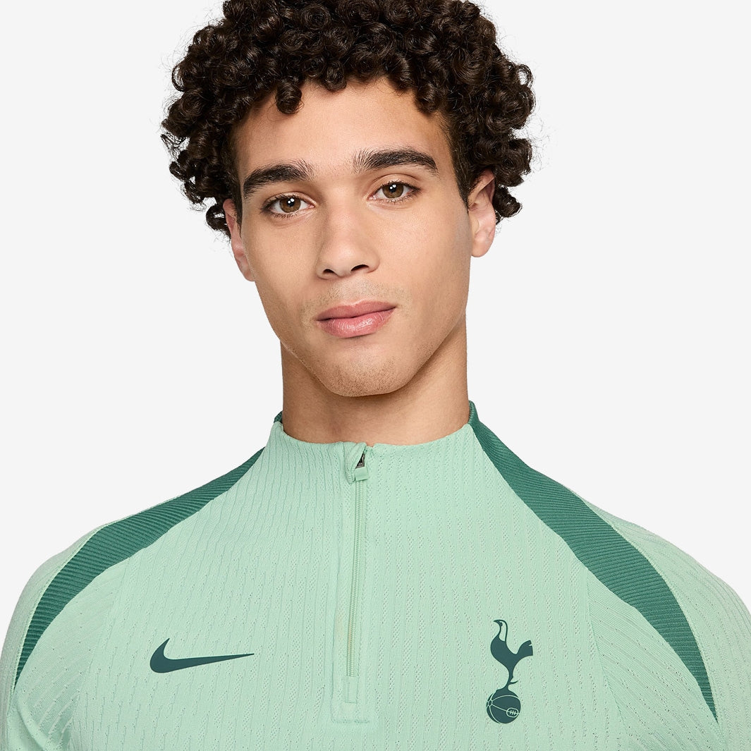 Camisa Manga Longa Nike Tottenham FC 2024/25