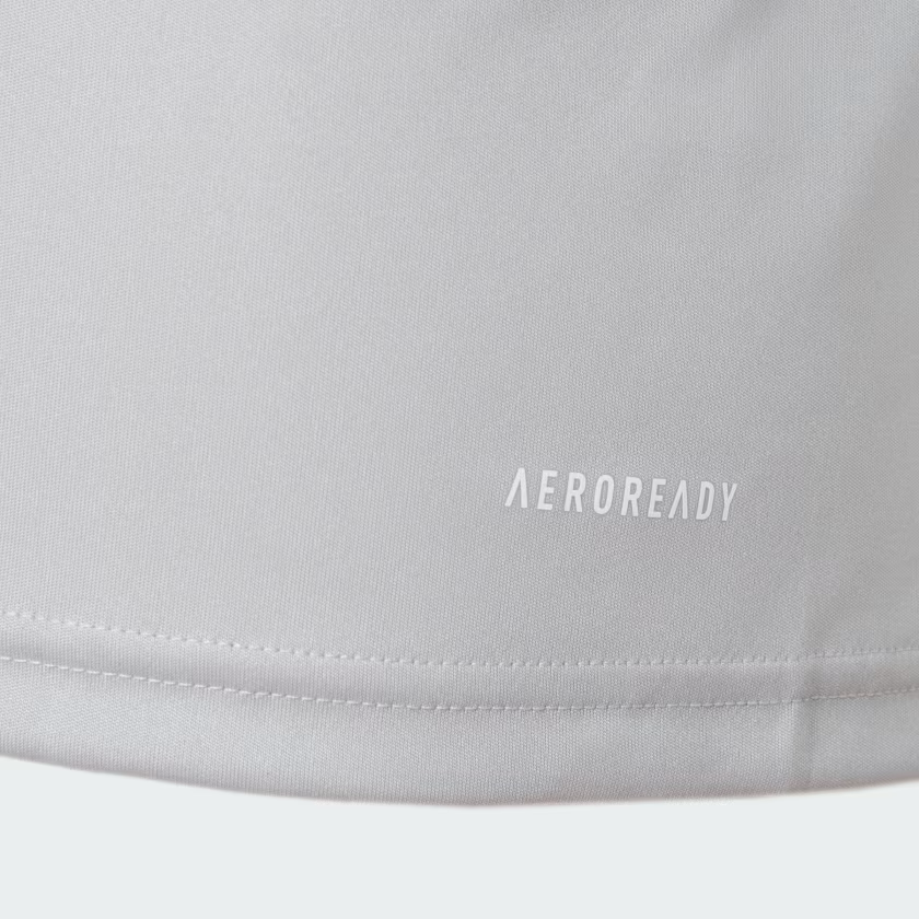 Camisa Adidas Atlético Mineiro Treino 2024