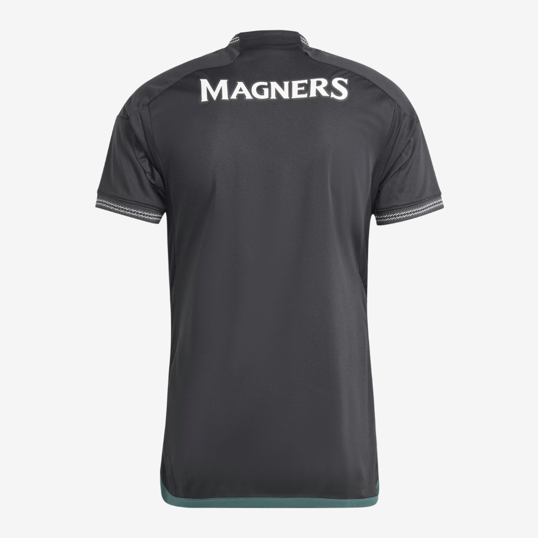 Camisa Adidas Celtic 2023/24 II