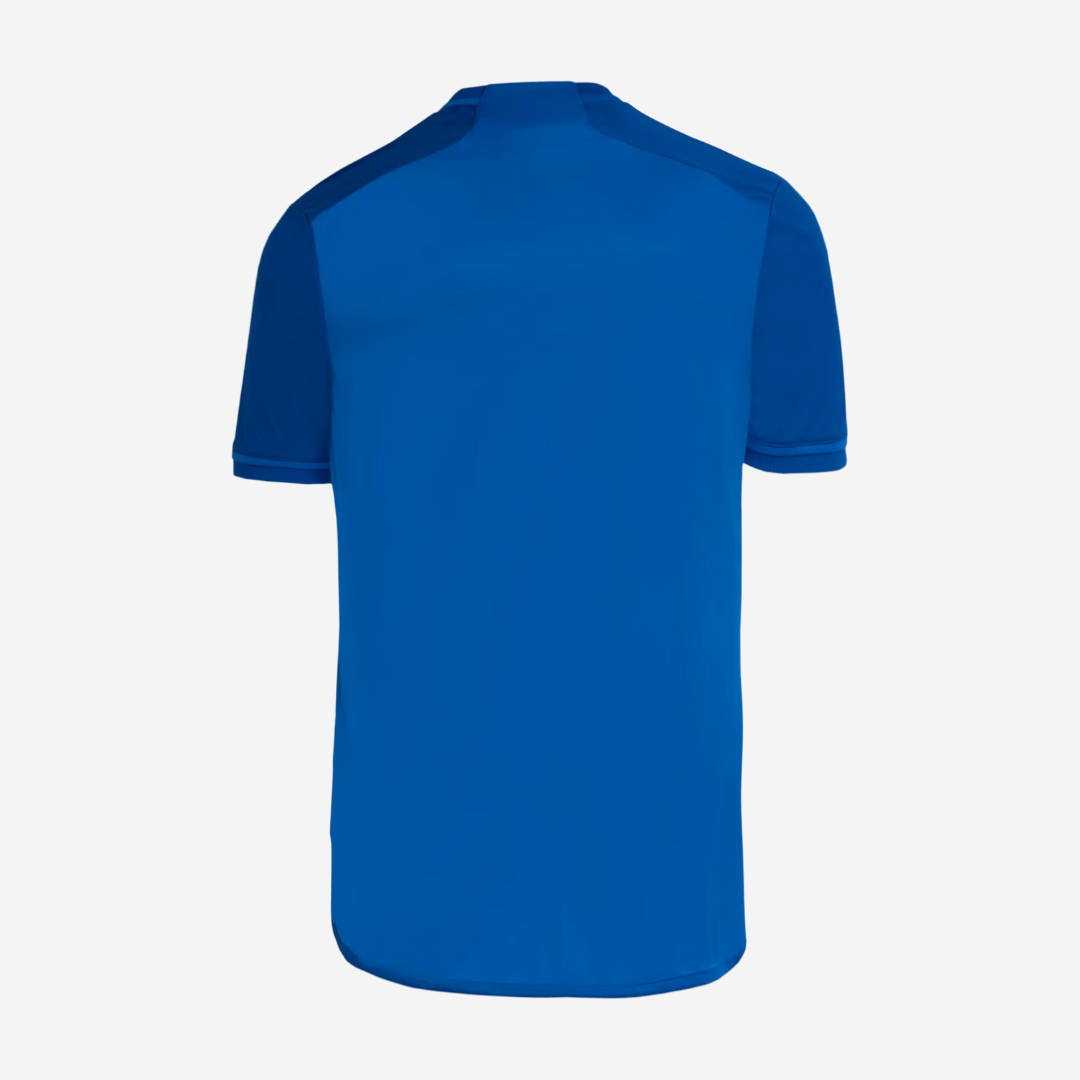 Camisa Adidas Cruzeiro 2024/25 I