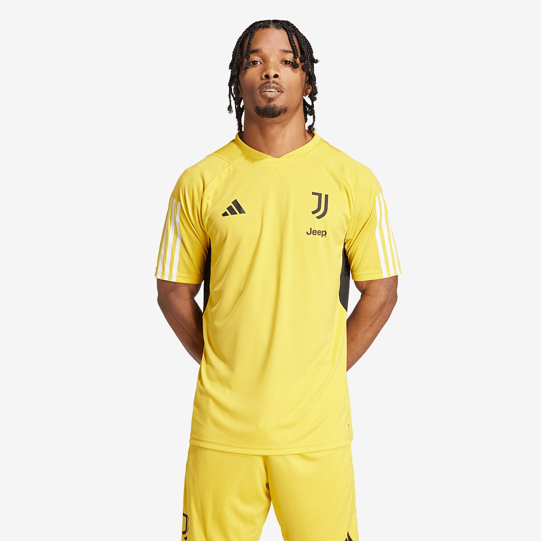 Camisa de Treino Adidas Juventus FC 2023/24