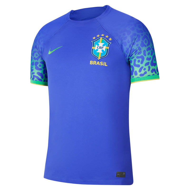 camisa-da-selecao-brasileira-away-2022-copa