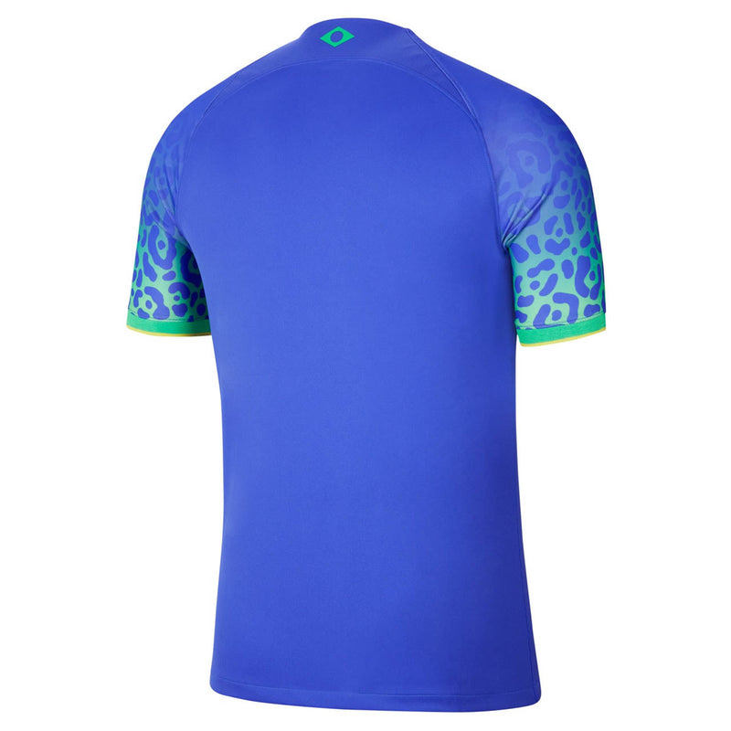 camisa-da-selecao-brasileira-away-2022-copa