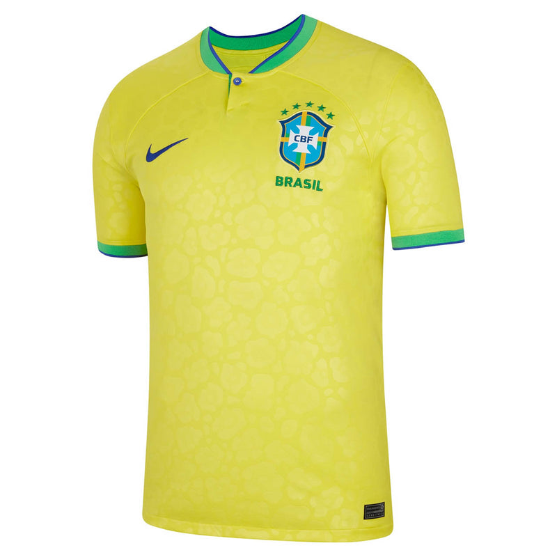 camisa-do-brasil-home-2022-copa-do-mundo