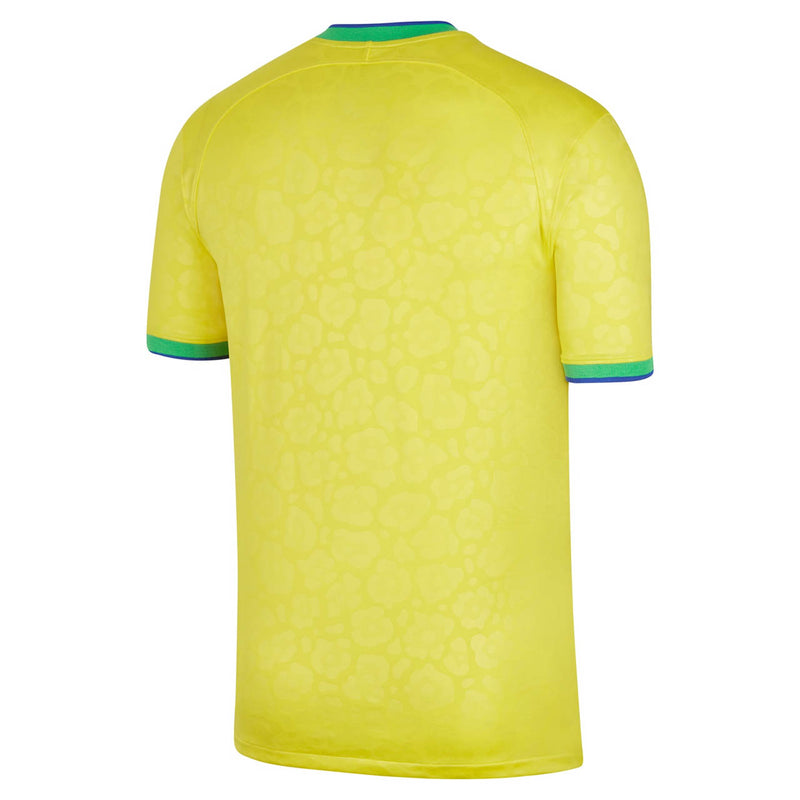 camisa-do-brasil-home-2022-copa-do-mundo