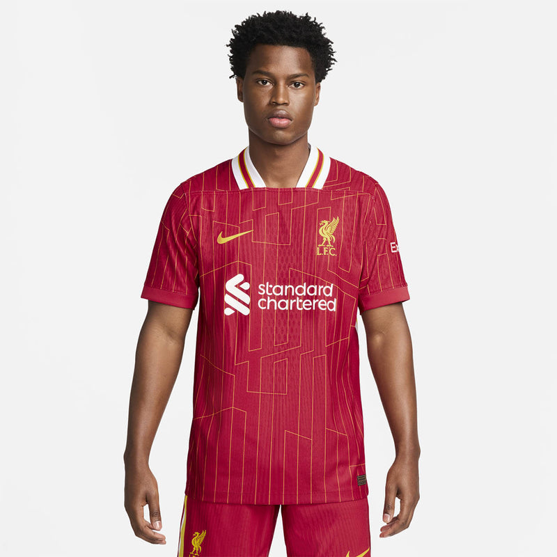 nova-camisa-do-liverpool-home-2024-2025-vermelha