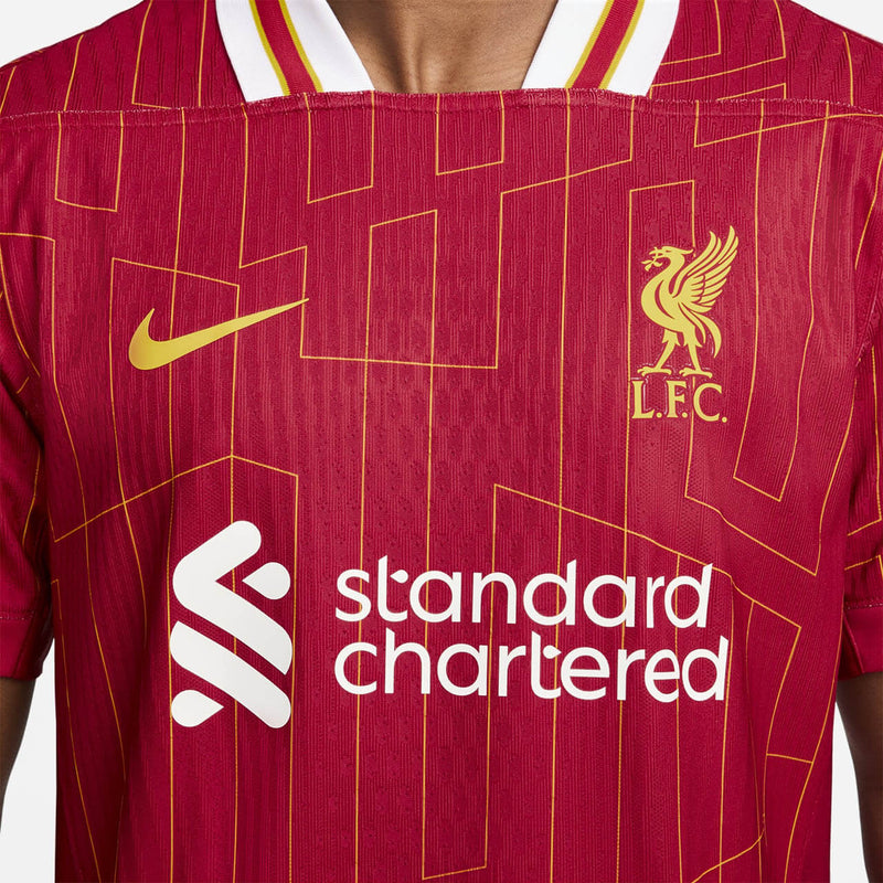 nova-camisa-do-liverpool-home-2024-2025-vermelha