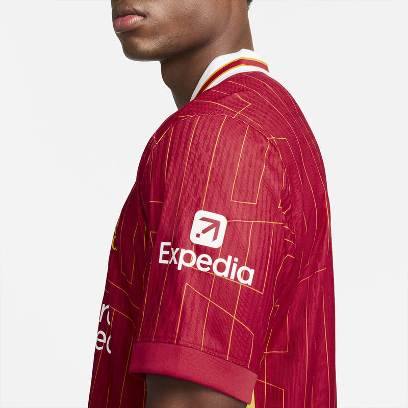 nova-camisa-do-liverpool-home-2024-2025-vermelha