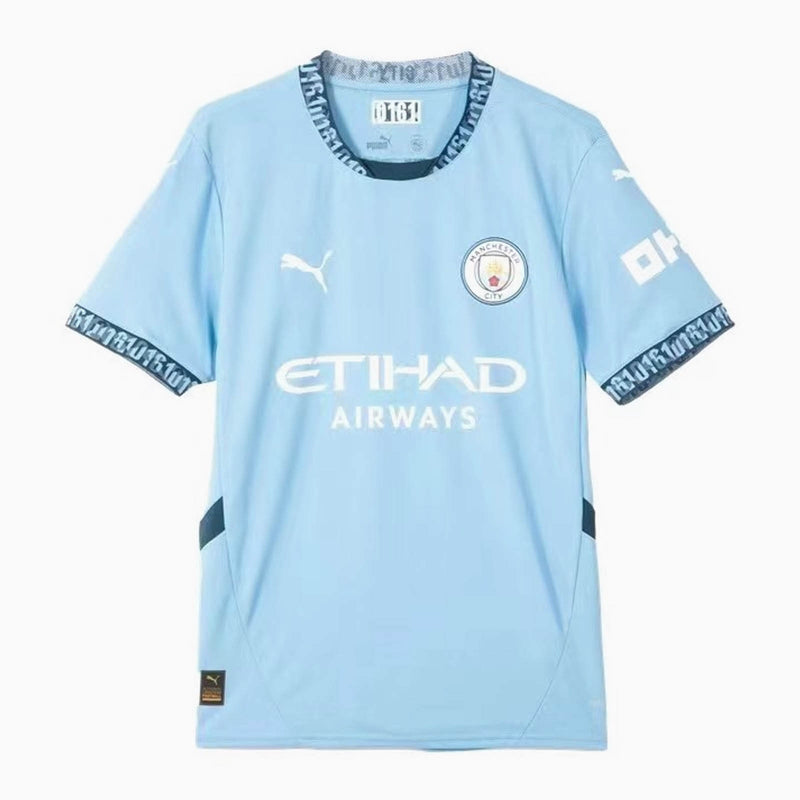 nova-camisa-do-manchester-city-2024-2025-azul-claro