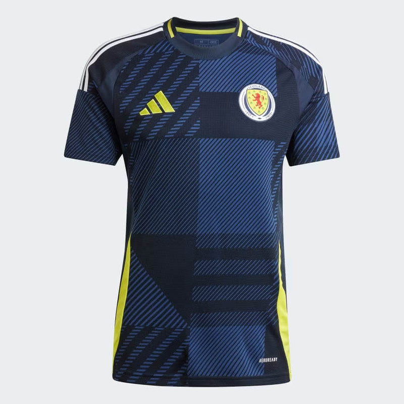 camisa-da-escocia-home-2024-2025-torcedor-adidas-masculina-azul