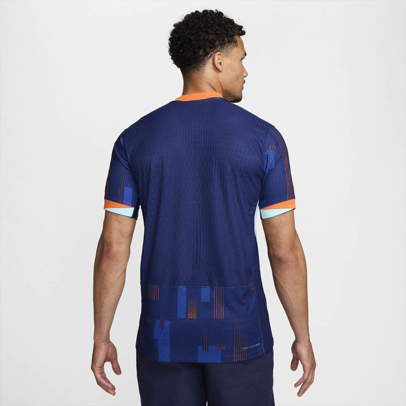 camisa-da-holanda-away-2024-2025-torcedor