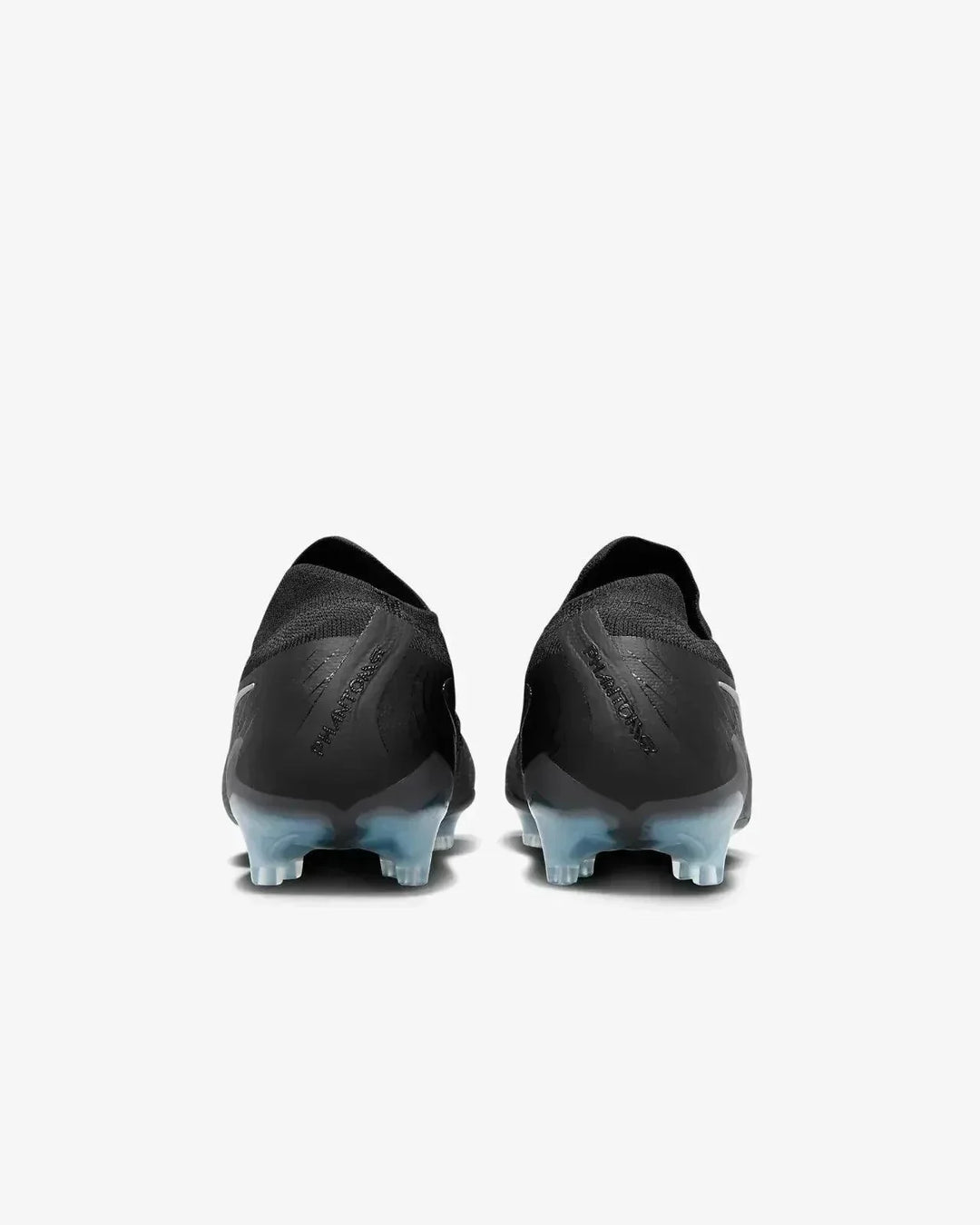 Chuteira Nike Phantom GX 2 Elite Grama Sintética