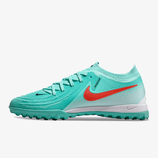 Chuteira Nike Phantom GX 2 Pro Society