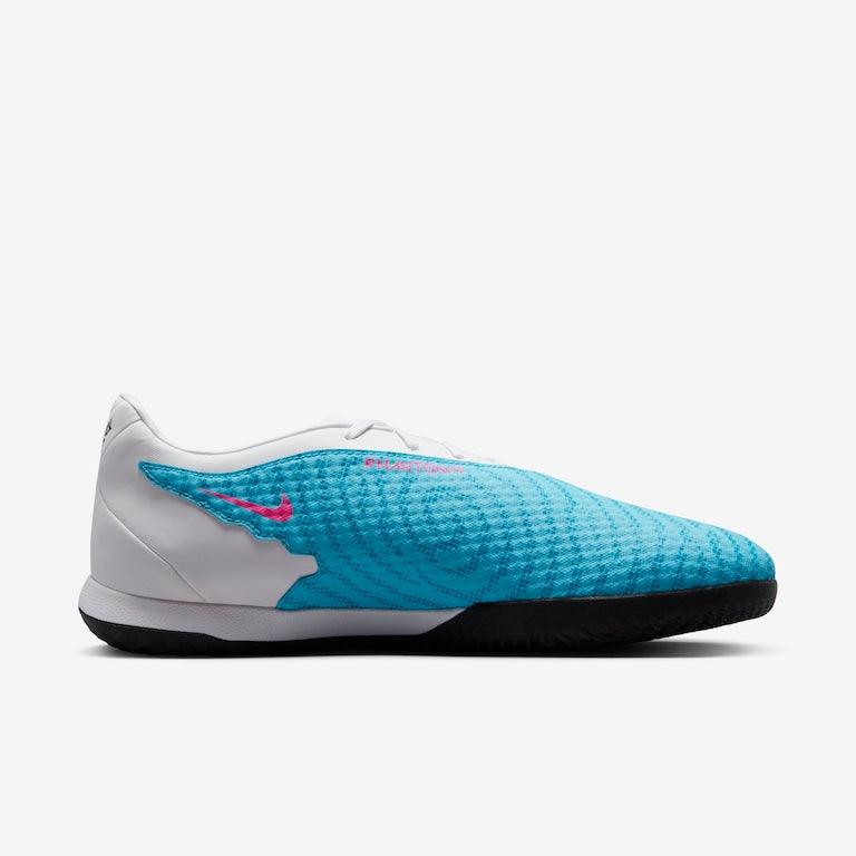 Chuteira Nike Phantom GX Academy Futsal