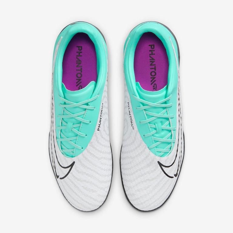 Chuteira Nike Phantom GX Academy Futsal