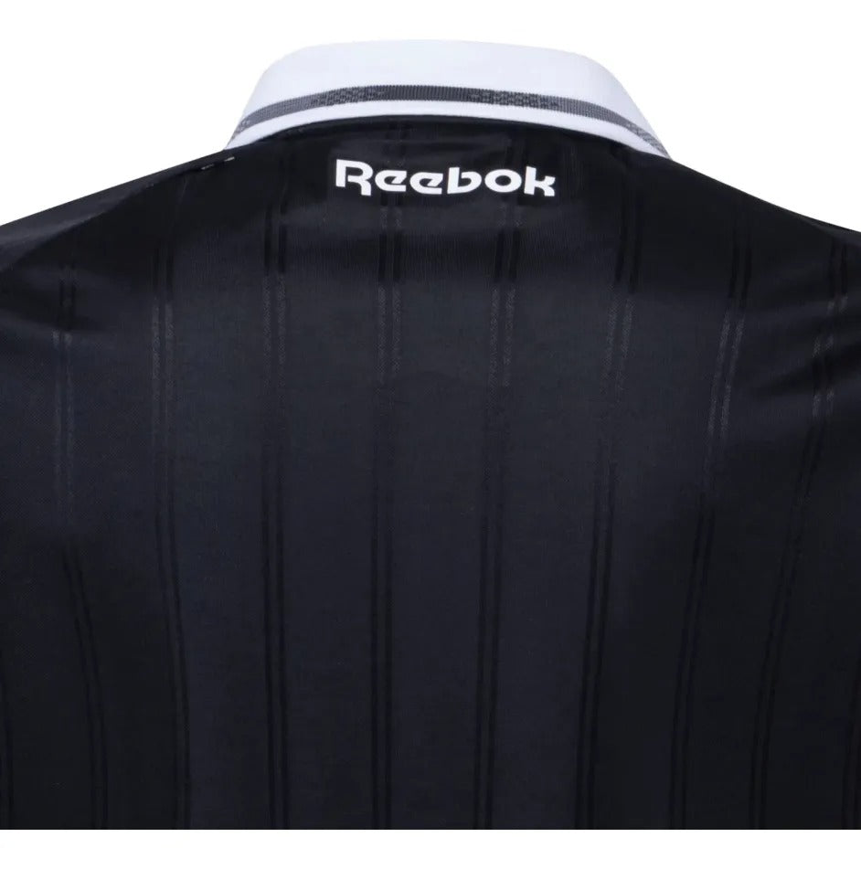 Camisa Botafogo Away 2025/26