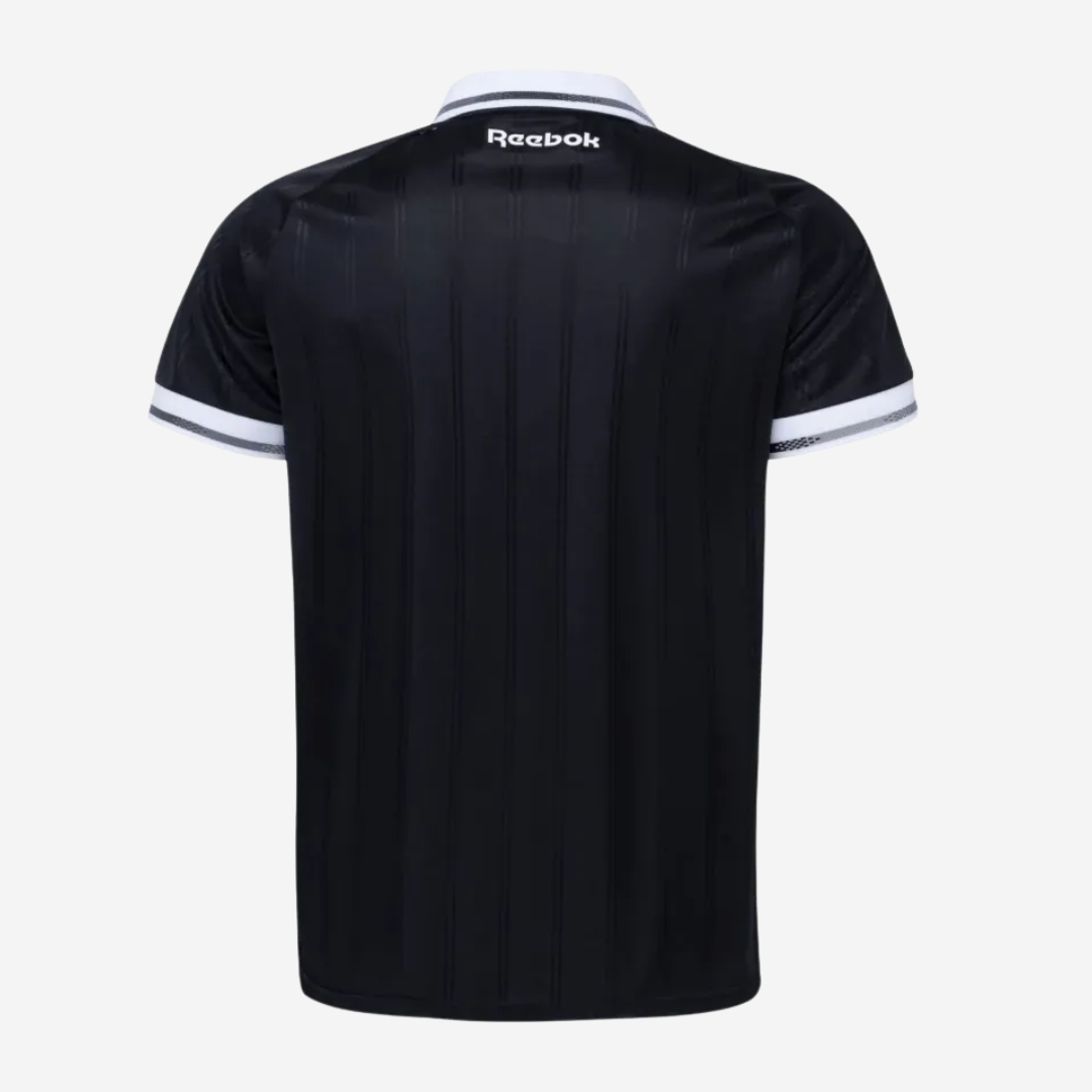 Camisa Botafogo Away 2025/26