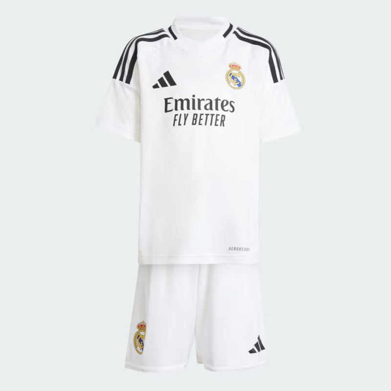 conjunto-infantil-do-real-madrid-home-2024-2025