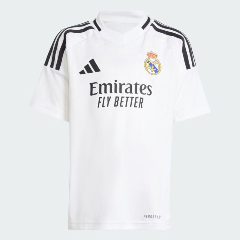 conjunto-infantil-do-real-madrid-home-2024-2025