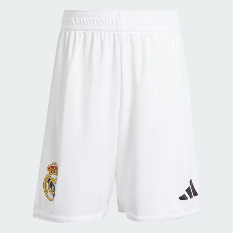 conjunto-infantil-do-real-madrid-home-2024-2025