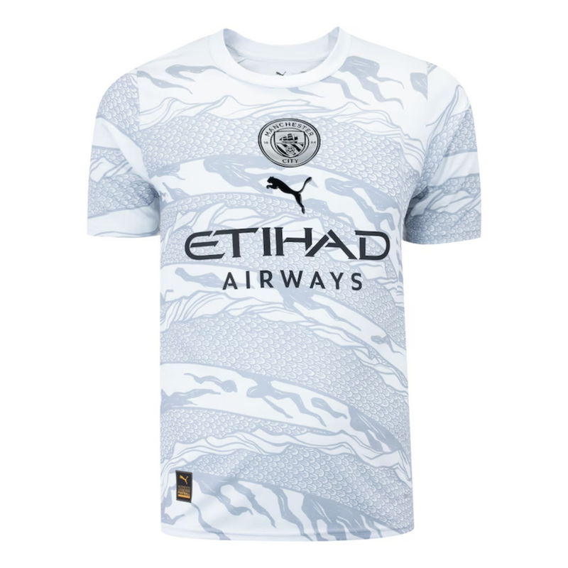 camisa-do-manchester-city-edicao-dragao-chines-2024-2025