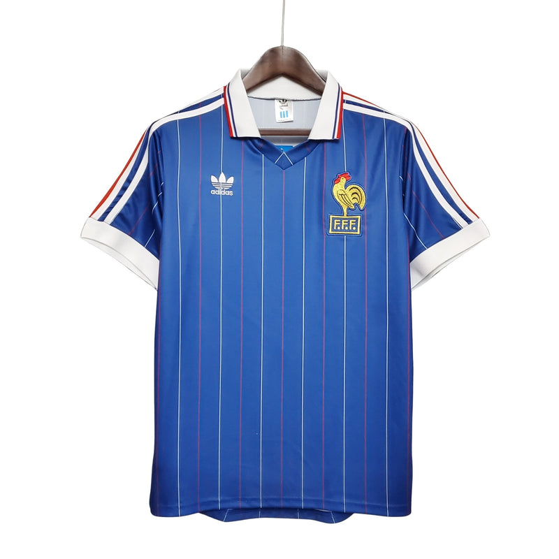 camisa-retro-1982-franca-home