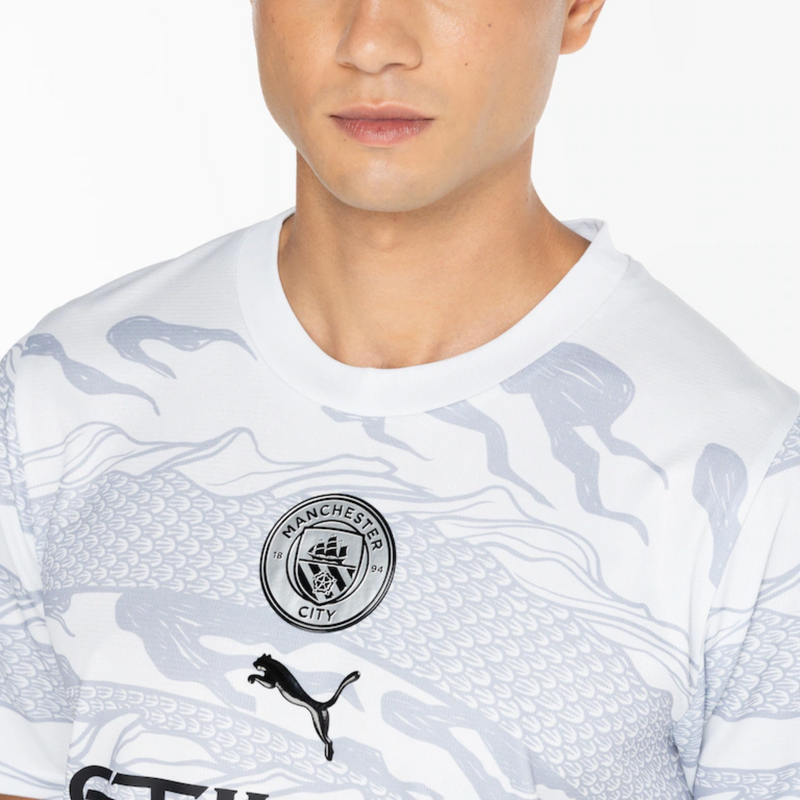 camisa-do-manchester-city-edicao-dragao-chines-2024-2025